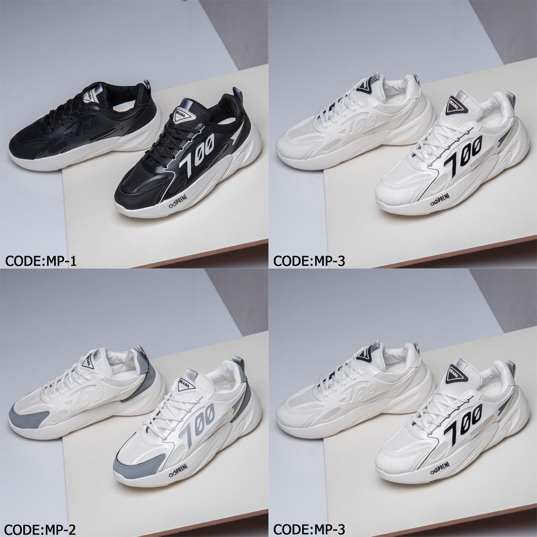 BrandsZone brandszone